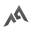 AlpineQuest