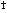 Cross Icon